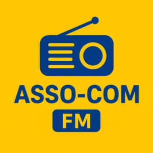 Dimanche 28 SEPT 2025 | “TI MOUN SE LAVNI” – Animateur Jude Exavier