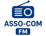 ASSO-COM FM