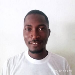 Samedi 27 SEPT 2025 | “TI MOUN SE LAVNI” – Animateur Jude Exavier